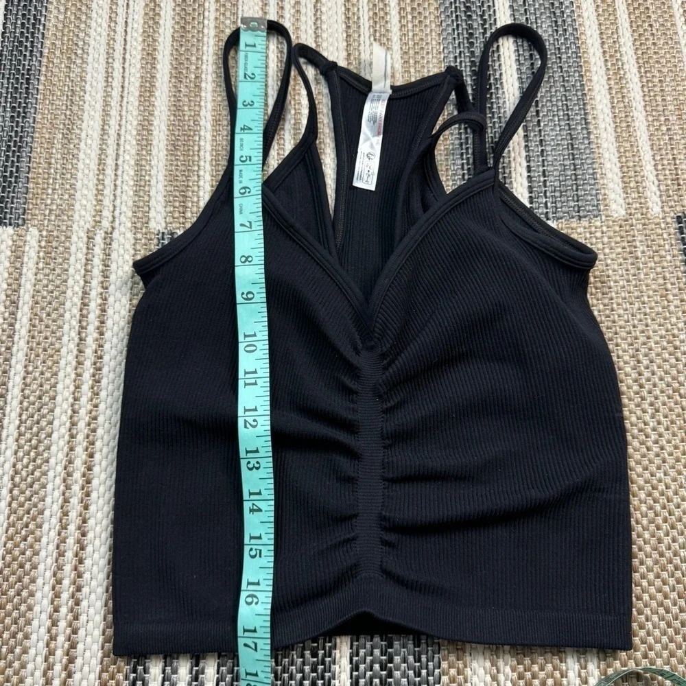 Free People nwot free